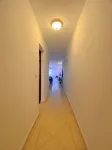 La Mera Beach Apartments