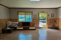 Gwangyang Polaris Pension