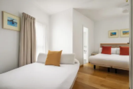 Hotel Patagonia Sur