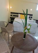 Tucacas Beach Hotel