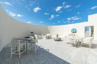 Ellipse Resort, Grace Bay - WiFi