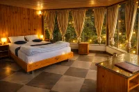 Toppers Corner-A Boutique Garden Resort