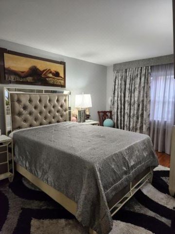 Joy's Country Home 주방