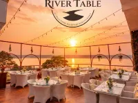 Rudra Ganga Hotel Hotels near Ramnagar Fort
