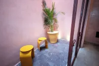 Hotel Casa de las Abuelas
