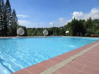 Sinar Express Villa - Villas