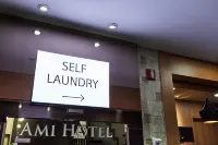 Icheon Ami Hotel