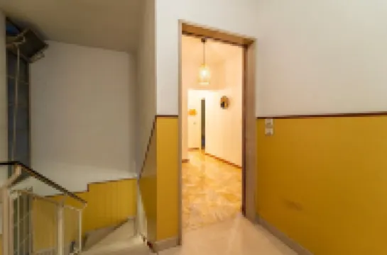 Appartamento Gelso by Wonderful Italy