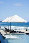 Hotel Maró - piscina