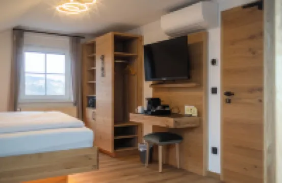 Landgasthof Am Sonnenhang