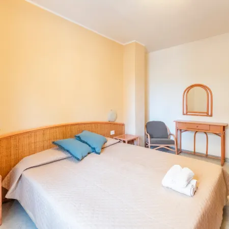 Charming and Comfy Apartment in Alghero