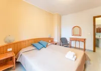 Charming and Comfy Apartment in Alghero - อพาร์ทเม้นท์