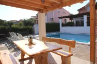 Villa Divine - Villas