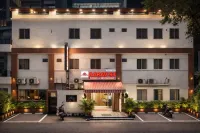 Hotel Aarav 94