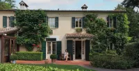 Locanda I Girasoli -  case vacanza in affitto