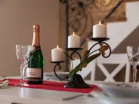 Villa Ljilja Hotels in Grizane