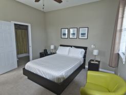 Haven Point Inn and Gallery