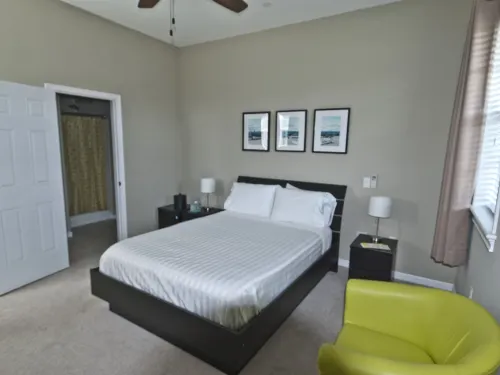 Haven Point Inn and Gallery