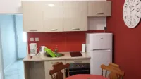 Apartment Antica - Pet friendly