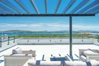 Villa Dream Vacation