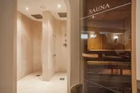 Panorama Appartements - spa
