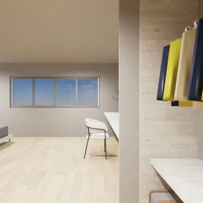 Hotel Iriguibel Arrosadía Hotels near UPNA