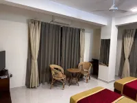 Hotel Evergreen 9 Отели в г. 