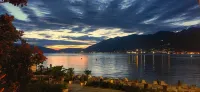 Donja Lastva Casa Soléa -  Appartamenti vacanze