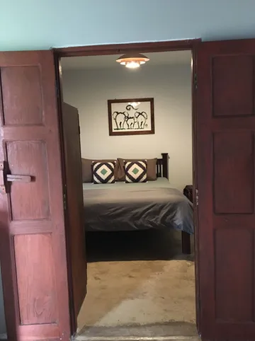 รูปภาพของบ้านมะลิ ลำปาง