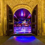Sahara Hotel Agadir - Adults Only