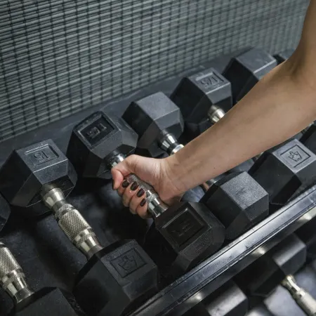 The Lakefront Anchorage