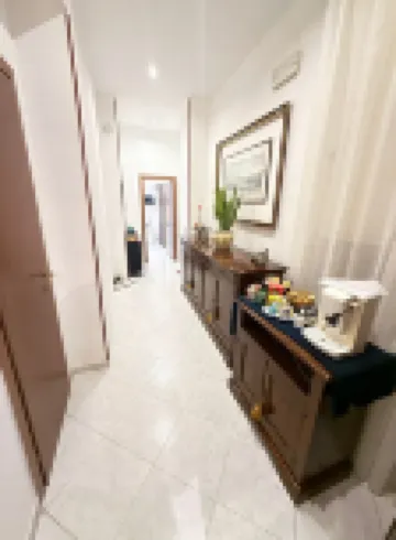 Bed & Breakfast Plebiscito Home