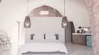 Rostock Ritz Desert Lodge - 4 étoiles