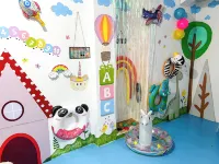 Pousada Recanto da Família