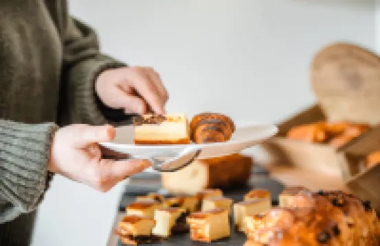 Brit Hotel l'Arrivée Guingamp