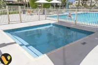 Vogue | Springs Villa Emirates Hills Close to Mall of the Emirates | Ski Dubai - Villaer