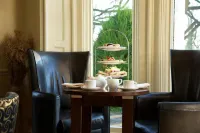 Wrexham Llyndir Hotel by Belvilla