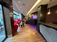 Aura Club - La Fenice