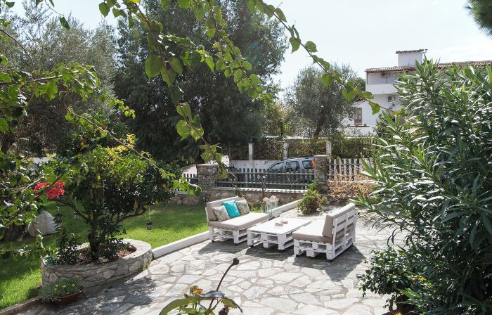 Alexia Studios