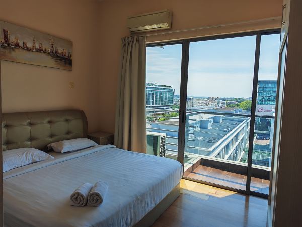 hotel 3