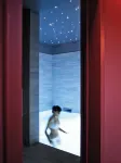 La Source des Sens - Romantic