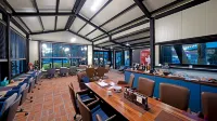 Okcheon Jangjamavillage Pension - 3-Star