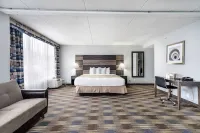 Baymont by Wyndham Addison
