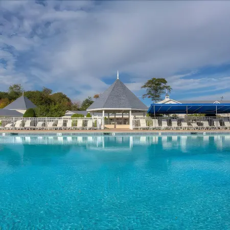 Ogunquit Hotel and Suites