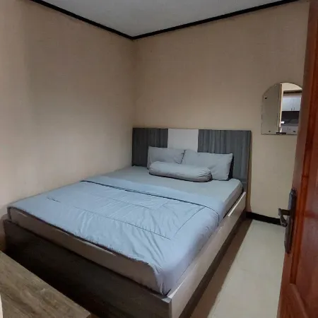 Villa Beverly
