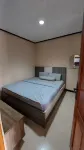 Villa Beverly