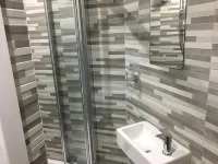 Brownlows Inn Hôtels à : Liverpool