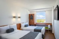 One Cancun Centro