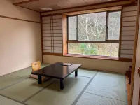 Kaikatei Kawai
