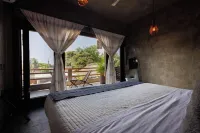 Hotel Boutique Pikiliki